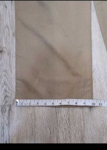 sc3237 Lookman Beggy Cotton Jeans size 38