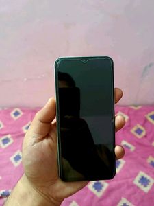 🫠Samsung A23. 5G 🤞PERFECT CONDITION 👌