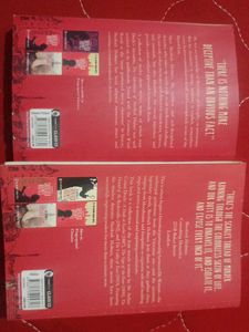 Sherlock Holmes Novel