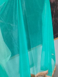 Double Sided Beutiful Saree Only 1 Hrs ...Usd