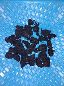 Dried Tamarind / KudamPuli