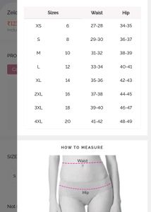 Zelocity Activewear