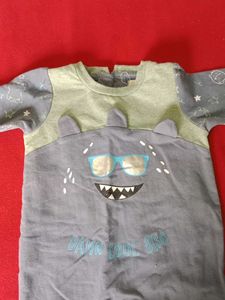 Boys Wear