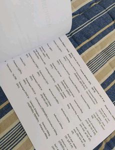 Medicine Masterbook: First Aid &amp; Vitamins Guide