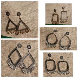 Resin Jhumka Base Any One @110 Rs Only