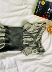 Bodyshaper
