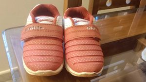 Boy&#39;s And Girls Footwear