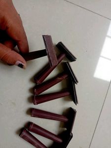 Razors