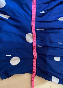 Korean Aesthetic Dress