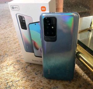 Mi 10