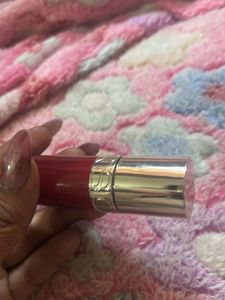 clarins lip gloss