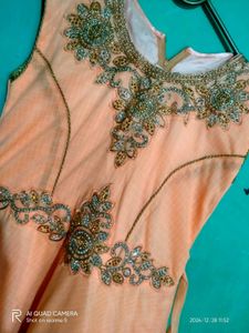 Frock 🤎