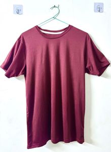 Size 40-42 Bundle (3 Tops)