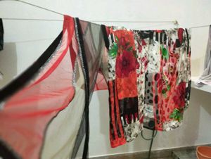 Buy Any Fo rs 1050