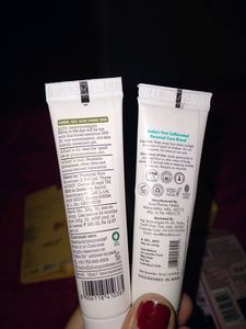Buy Any From 99 Rupees