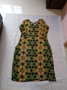 3 Kurti
