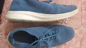 PERFORMAX Best Slip On 👟 Of Men✨