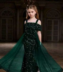party dress for kids