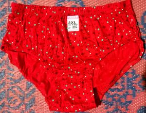 Pond&#39;s Lingerie Innerwear