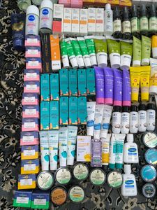 Any One Product For 75 Rupees