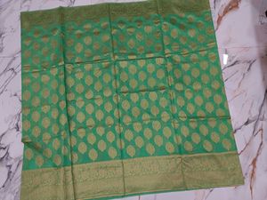 New Festival saree