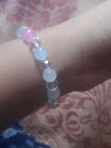 Beaded Bracelet