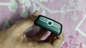 Nokia N73 Working Condition