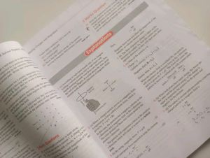 CBSE Physics Class 12 Question Bank