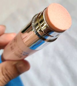 Insight Insta-Ready Illuminating Highlighter😍