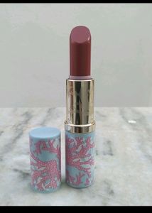 Estee Lauder Kit Total 5 Product