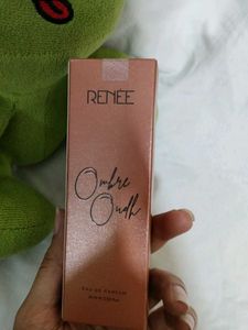 Renee Ombre Oudh Perfume