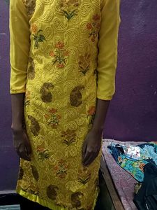 kurti