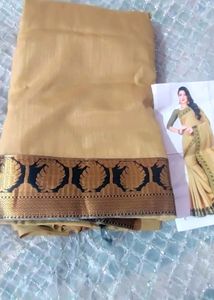 @Saree Blouse Piece