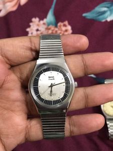 HMT watches lot
