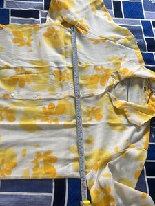 Cord Set Xxl Size 44