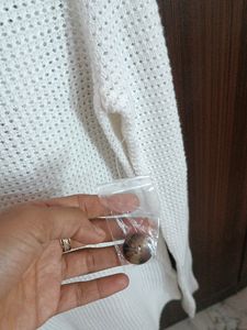 Authentic New Max Studio Bodycon Dress