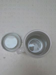 Pack Of 1 Beautiful Cup