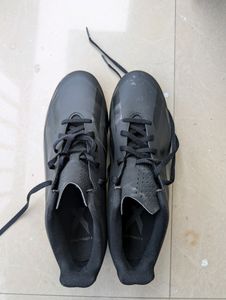 Adidas Football Shoes