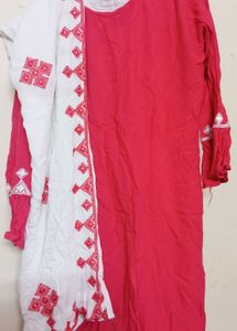 Suit For Women