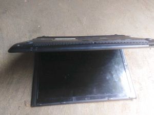 Acerv5mini Laptop