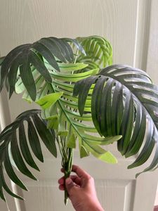 Artificial Plant