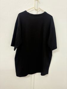 Crystal Work T-shirt