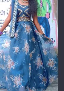 Beautiful Lehenga For Women 🎉💐🫰