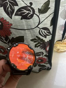 Diesel Original Watch