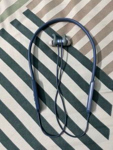 Wireless Bluetooth Headset