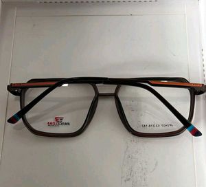High Quality Specs Frame For Unisex.   NeW WITH TA
