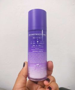 Truth &amp; Beauty Smart Aging Complex