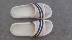 Slippers For Men