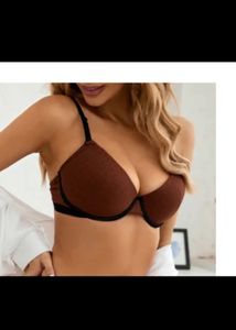 Urbanic Padded Bra 34B