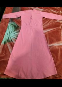 Co-ord Set